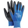 Gants HyFlex Ultra-Lite11-618,Taille 10 (Par 12)