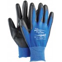 Gants HyFlex Ultra-Lite11-618,Taille 8 (Par 12)