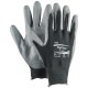 Gant de protection HyFlex 11-601,Taille 10 (Par 12)