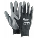 Gant de protection HyFlex 11-601,Taille 10 (Par 12)