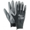 Gant de protection HyFlex 11-601,Taille 9 (Par 12)