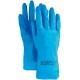 Gant de protection Virtex 79-700,Taille 10 (Par 50)