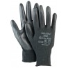 Gant de protection SensiLite 48-101,Gr.8,noir (Par 12)
