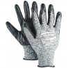 Gant de protection HyFlex Foam 11-801,Taille 9 (Par 12)
