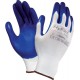 Gant de protection HyFlex 11-900,Taille 8 (Par 12)