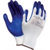 Gant de protection HyFlex 11-900,Taille 8 (Par 12)