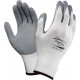 Gant de protection HyFlex 11-800,Taille 10 (Par 12)