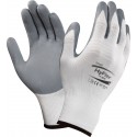 Gant de protection HyFlex 11-800,Taille 9 (Par 12)