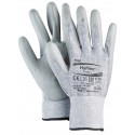 Gant de protection HyFlex 11-627,Taille 10 (Par 12)