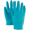 Gant de protection TouchNTuff 92-600,Gr.9,5-10,Box a100
