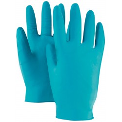 Gant de protection TouchNTuff 92-600,Gr.8,5-9,Box a 100