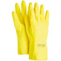 Gant de protection Econohands Plus87-190, 305 mm, Gr.8,5-9 (Par 12)