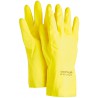 Gant de protection Econohands Plus87-190, 305 mm, Gr.8,5-9 (Par 12)