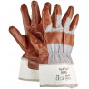 Gant de protection Hyd-Tuf 52-547,280 mm,Taille 9 (Par 12)