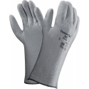 Gant de protection Crusader Flex 42-474,330 mm,Gr.9 (Par 12)