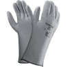 Gant de protection Crusader Flex 42-474,330 mm,Gr.9 (Par 12)