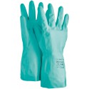 Gant de protection SolVex 37-675, 330 mm,Gr.10 (Par 12)