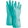 Gant de protection SolVex 37-675, 330 mm,Gr.10 (Par 12)