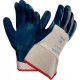 Gant de protection Hycron 27-607,Taille 10 (Par 12)