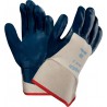 Gant de protection Hycron 27-607,Taille 8 (Par 12)