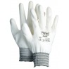 Gant de protection HyFlex 11-600,Taille 8 (Par 12)