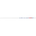 Lame de scie Bi-Metall 300x13mm 32Z Lenox