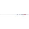 Lame de scie Bi-Metall 300x13mm 32Z Lenox