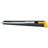 Cutter 9mm 180 Black OLFA