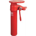 Verin autom.140/150mm Ridgid