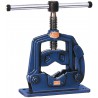 Etau tuyau 1/8-2." pliable Ridgid