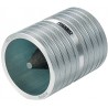 Ebavureur intérieur/extérieur 1/4-1 1/4 pouce pour cuivre et INOX RIDGID
