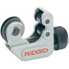 Coupe tube 5-24mm Ridgid