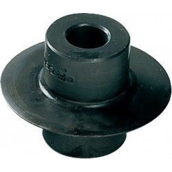 Roue de coupe de rechange E-3469 Roue de coupe-D.18,7mm RIDGID