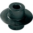 Roue de coupe de rechange E-3469 Roue de coupe-D.18,7mm RIDGID