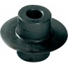 Roue de coupe de rechange E-3469 Roue de coupe-D.18,7mm RIDGID
