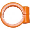 Bague de serrage 4 pièces 1/2" LOC-LINE 1 PCS