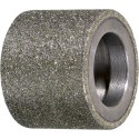 Meule Grain 100 pour Drill Doctor