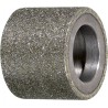 Meule Grain 100 pour Drill Doctor