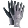Gant de protection HyFlex 11-840,Taille 8 (Par 12)