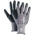 Gant de protection HyFlex 11-840,Taille 10 (Par 12)