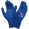 Gant de protection HyFlex 11-818,Taille 10 (Par 12)
