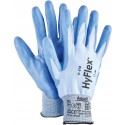Gant de protection HyFlex 11-518,Taille 8 (Par 12)