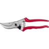Sécateur Nr. 4 210 mm Standard FELCO
