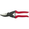FELCO Sécateur Nr. 5 225 mm Robuste