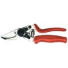 FELCO Sécateur Nr. 7 210 mm