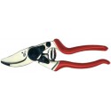 FELCO Sécateur Nr. 8 210 mm