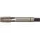 Jeu de tarauds à main pour filetage UNF, 2 pièces, Filetage Filets par pouce : UNF 3/4-16, Ø du filetage 19,050 mm, Long. totale 80 mm