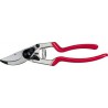 FELCO Sécateur Nr. 13 longueur 270 mm