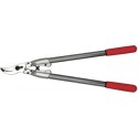 Sécateur 210A-60 Felco