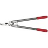Sécateur 210A-60 Felco